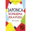 Japonca Konuşma Kılavuzu