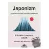 Japonizm (Ciltli)