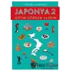 Japonya 2