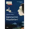 Japonya’nın Hayaletleri