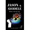 Jason ve Ayodele