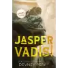 Jasper Vadisi