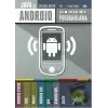 Java ile Android Programlama