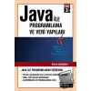 Java ile Programlama ve Veri Yapıları