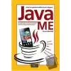 Java Me