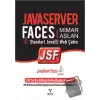 Javaserver Faces