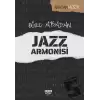 Jazz Armonisi