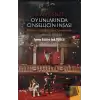 Jean Genet Oyunlarında Cinselliğin İnşası