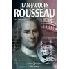 Jean-Jacques Rousseau