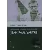 Jean-Paul Sartre