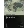 Jeopolitik