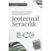 Jeotermal Seracılık