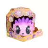 Jiggly Pets Sesli Pembe Kirpi Jgg02100