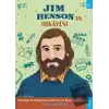 Jim Hensonın Hikayesi