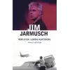 Jim Jarmusch