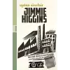 Jimmie Higgins