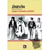 Jinevin