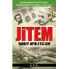 Jitem - Akrep Apoletliler