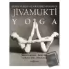 Jivamukti Yoga