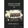 Jiyana Civaki 2