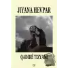 Jiyana Hevpar