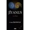 Jiyanus 5. Dalga: Epistemoloji