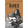 Joan Baez - Son Yaprak