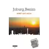 Joburg, Benim