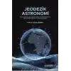 Jodezik Astronomi