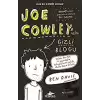 Joe Cowley’nin Gizli Blogu