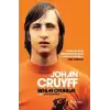 Johan Cruyff: Benim Oyunum