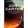 John Carter – Mars’ın Prensesi