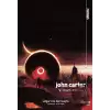 John Carter V: Mars Satrancı