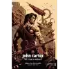 John Carter VII: Mars Askeri