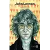 John Lennon