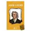 John Locke