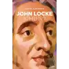 John Locke Kimdir?