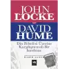 John Locke ve David Hume