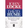 John Locke ve David Hume