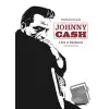 Johnny Cash - I See A Darkness