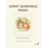 Johnny Şehirfaresi Masalı 21