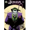 Joker: 80. Yıl Özel