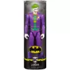 Joker Figür 12 İnç