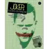 Joker: Öldüren Gülümseme