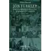 Jön Türkler