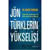 Jön Türklerin Yükselişi