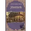 Jöntürk