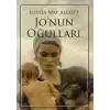 Jo’nun Oğulları