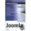 Joomla