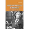 Jorge Luis Borgesle Konuşmalar